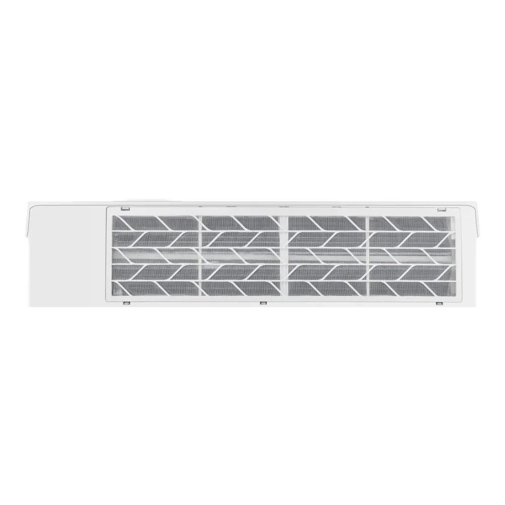 Кондиционер Electrolux Enterprise Super DC Inverter EACS/I-12HEN-white/N8 - фото3