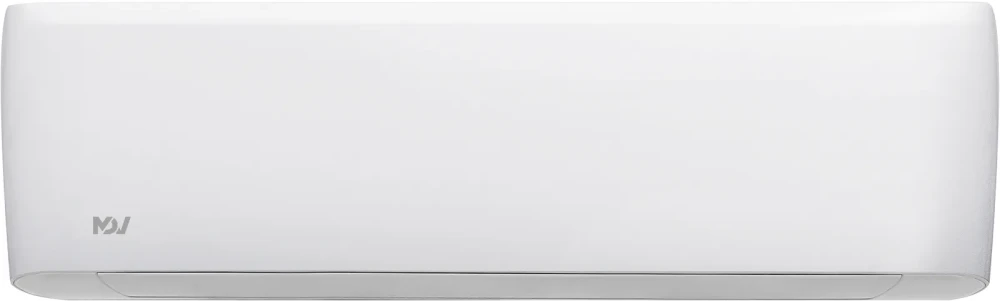 Кондиционер MDV OP Smart Heat Pump MDSOPS-09HRFN8  - фото