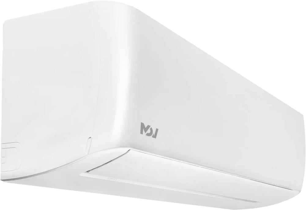 Кондиционер MDV OP Smart Heat Pump MDSOPS-09HRFN8  - фото3