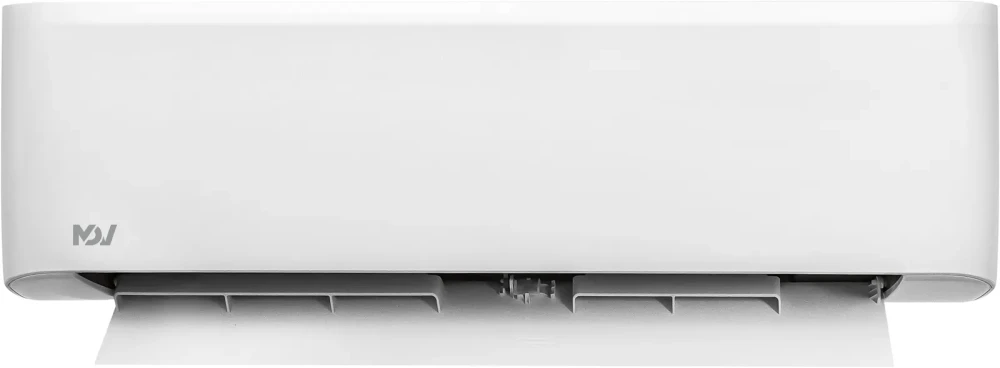 Кондиционер MDV OP Smart Heat Pump MDSOPS-09HRFN8  - фото2