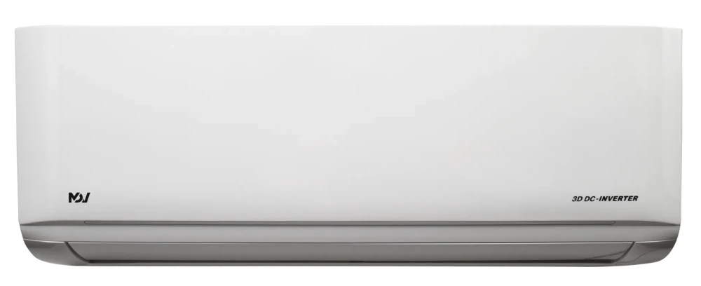 Кондиционер MDV Infini Nordic Heat Pump  MDSAN-24HRFN8  - фото