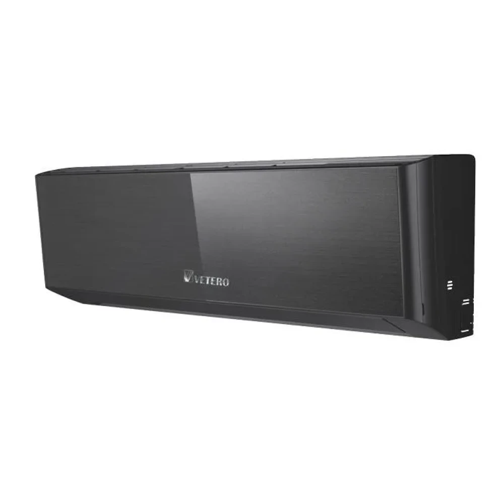 Кондиционер VETERO серия Diletto inverter V-S09DHPAC-FB - фото
