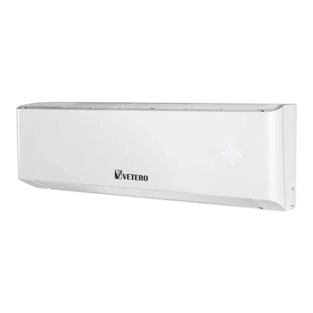 Кондиционер VETERO серия Diletto inverter V-S09DHPAC - фото