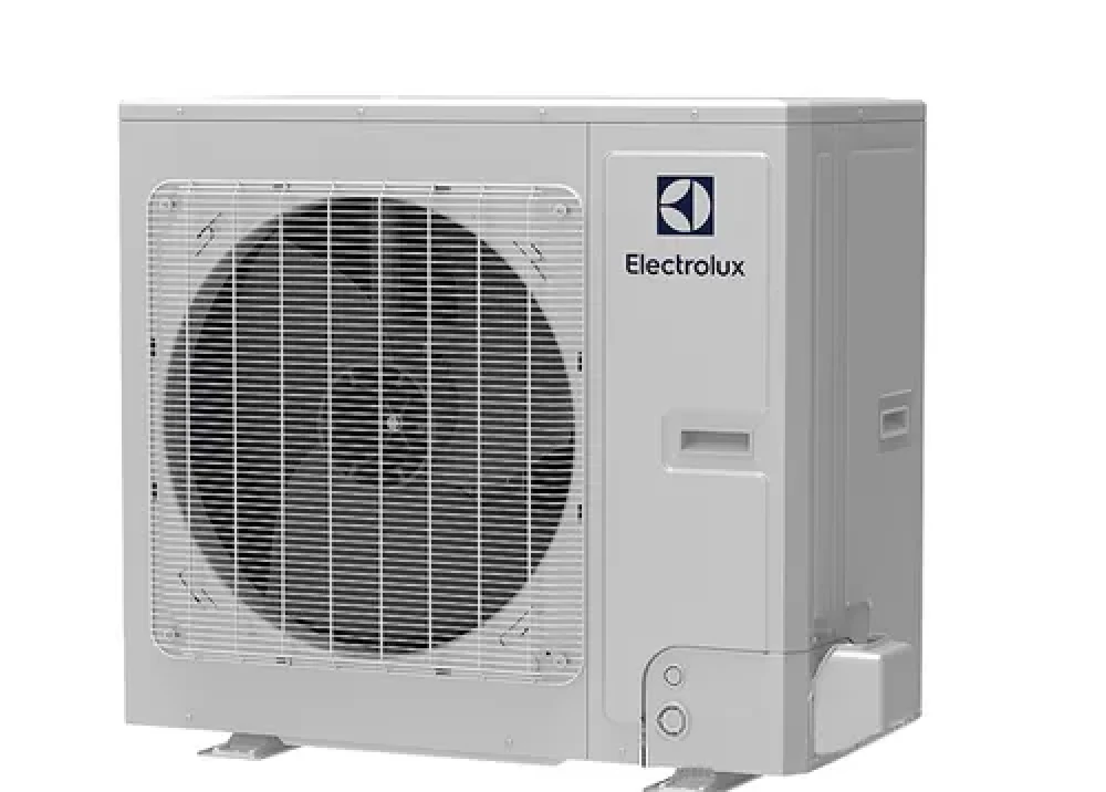 НАРУЖНЫЙ БЛОК  ELECTROLUX EACO/I-14 FMI-2/N8_ERP - фото