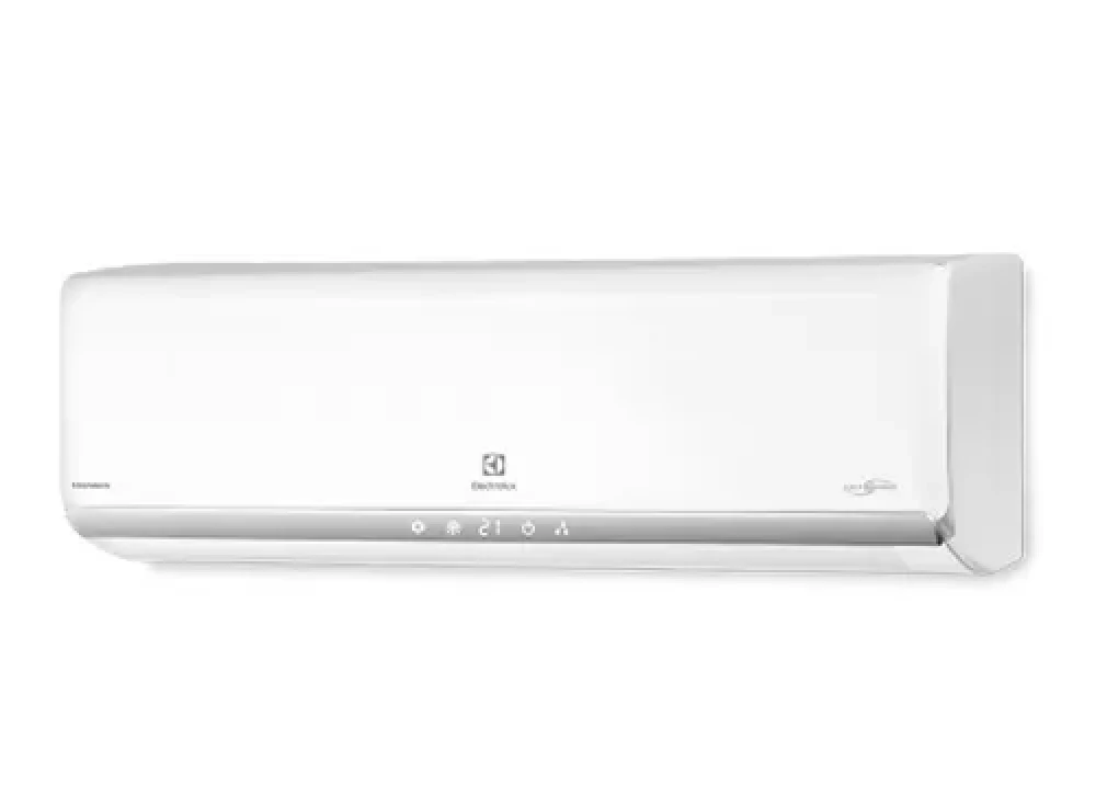 ВНУТРЕННИЙ БЛОК ELECTROLUX Monaco EACS/I-09 HM FMI/N8_ERP - фото2