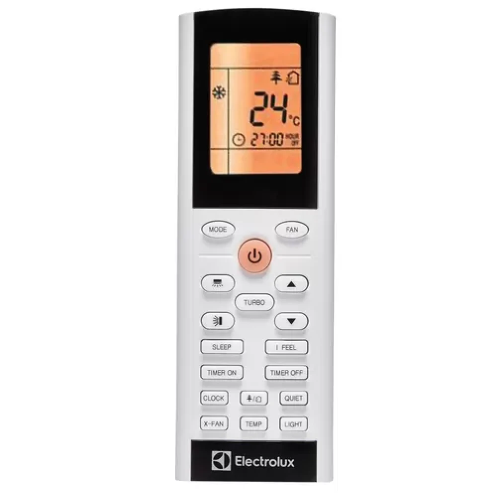 ВНУТРЕННИЙ БЛОК ELECTROLUX Monaco EACS/I-09 HM FMI/N8_ERP - фото3
