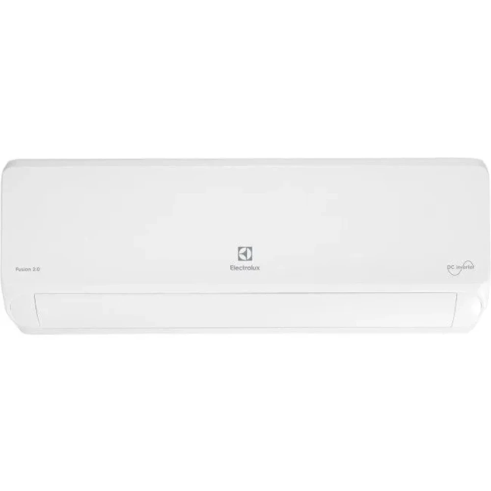 ВНУТРЕННИЙ БЛОК ELECTROLUX Fusion 2.0 EACS/I-12 HMB FMI/N8_ERP - фото