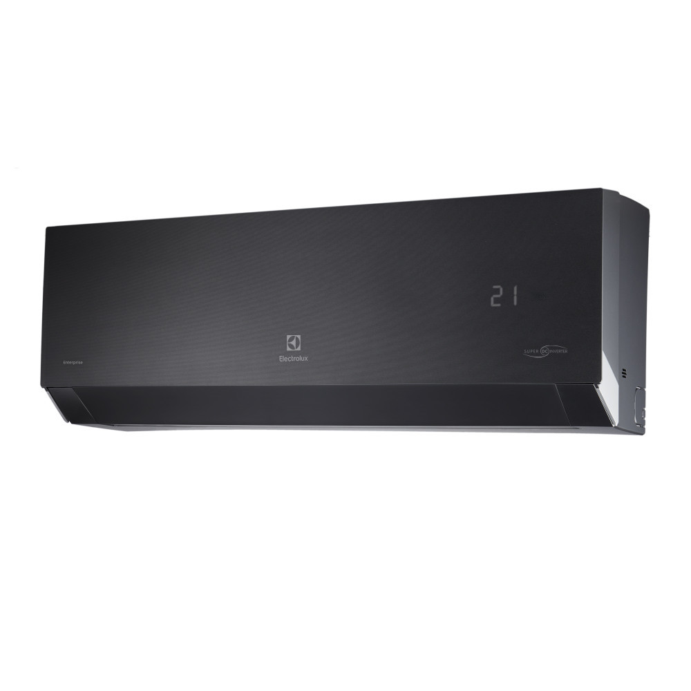 ВНУТРЕННИЙ БЛОК ELECTROLUX Enterprise EACS/I-12 HEN FMI/N8_ERP - фото