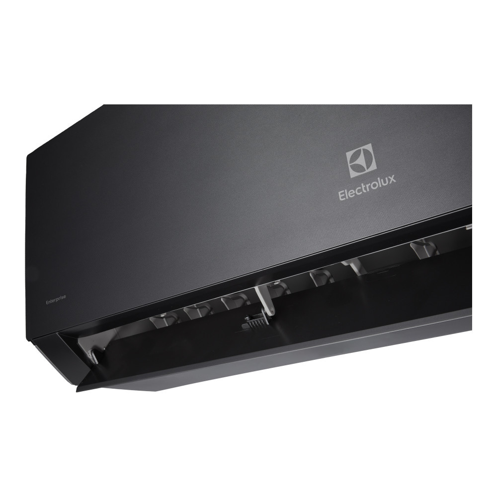 ВНУТРЕННИЙ БЛОК ELECTROLUX Enterprise EACS/I-12 HEN FMI/N8_ERP - фото3