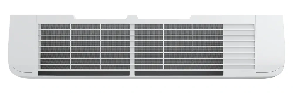 Кондиционер HISENSE Expert Pro DC Inverter AS-24UW4RBBTV03  - фото6