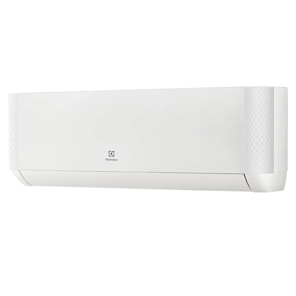 Кондиционер ELECTROLUX  HTP Inverter EACS/I-18HTP - фото2