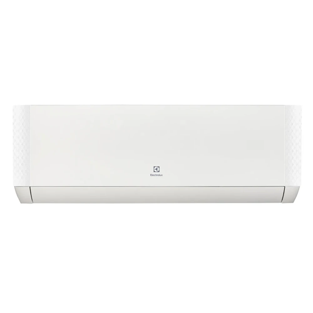 Кондиционер ELECTROLUX  HTP Inverter EACS/I-18HTP - фото