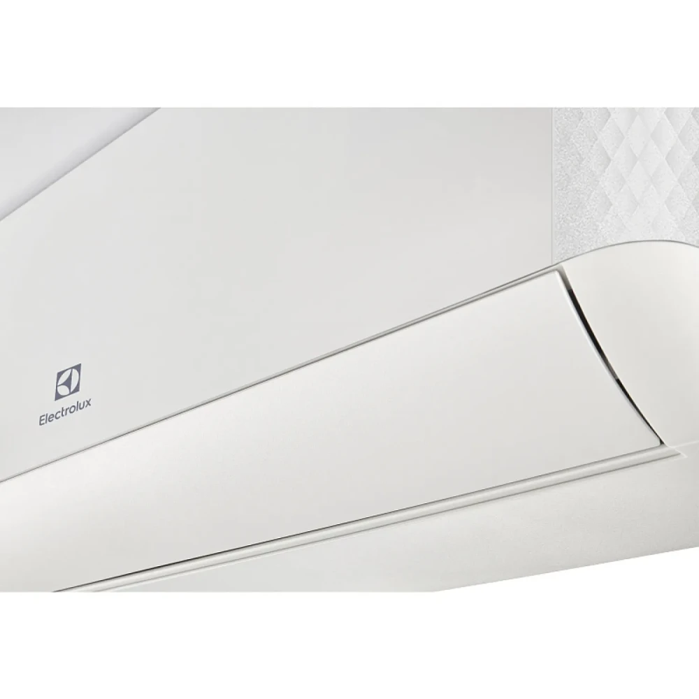 Кондиционер ELECTROLUX  HTP Inverter EACS/I-18HTP - фото3