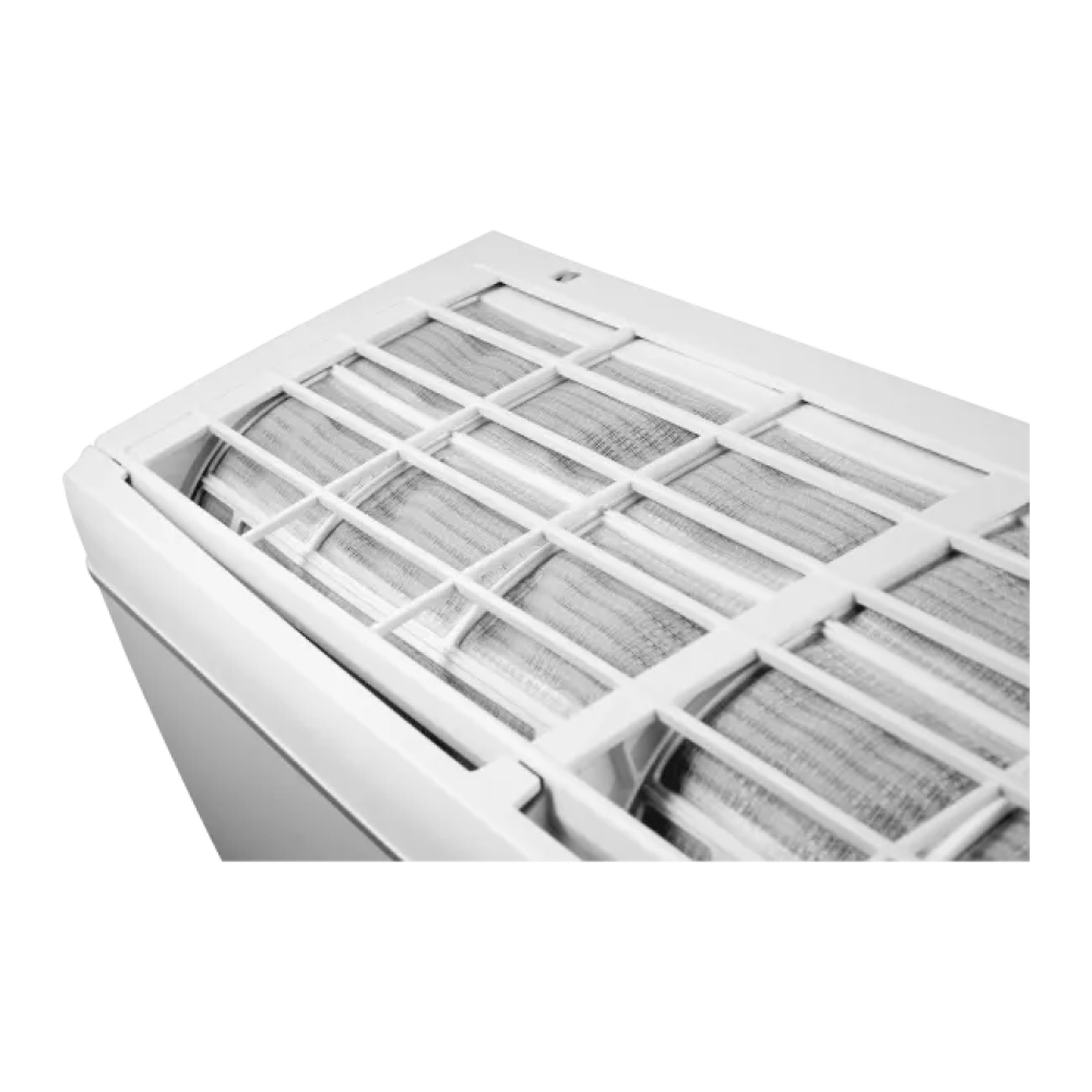 Кондиционер ELECTROLUX F-Base DC Inverter EACS/I-18HEF/N8 - фото3
