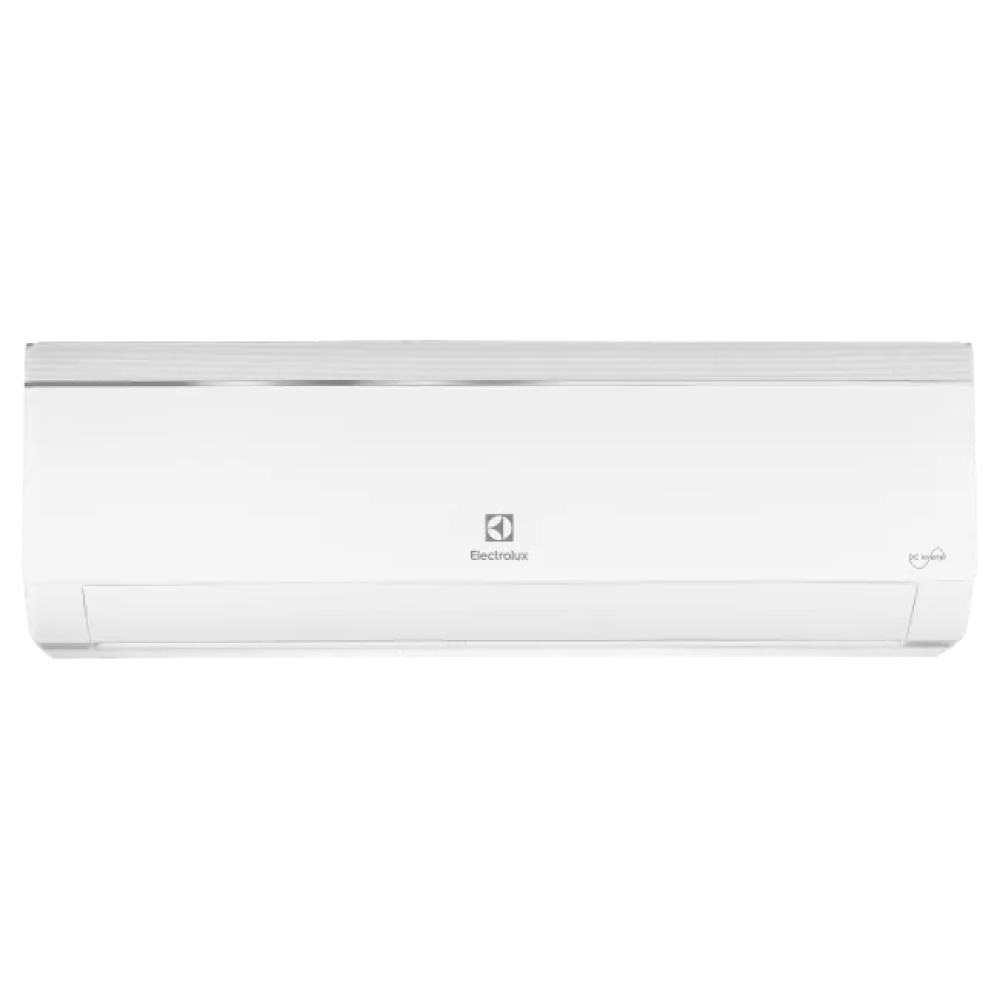 Кондиционер ELECTROLUX F-Base DC Inverter EACS/I-24HEF/N8 - фото2