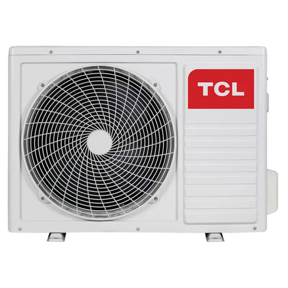 Кондиционер TCL Elite TAC-18CHSD/XA71IN - фото5