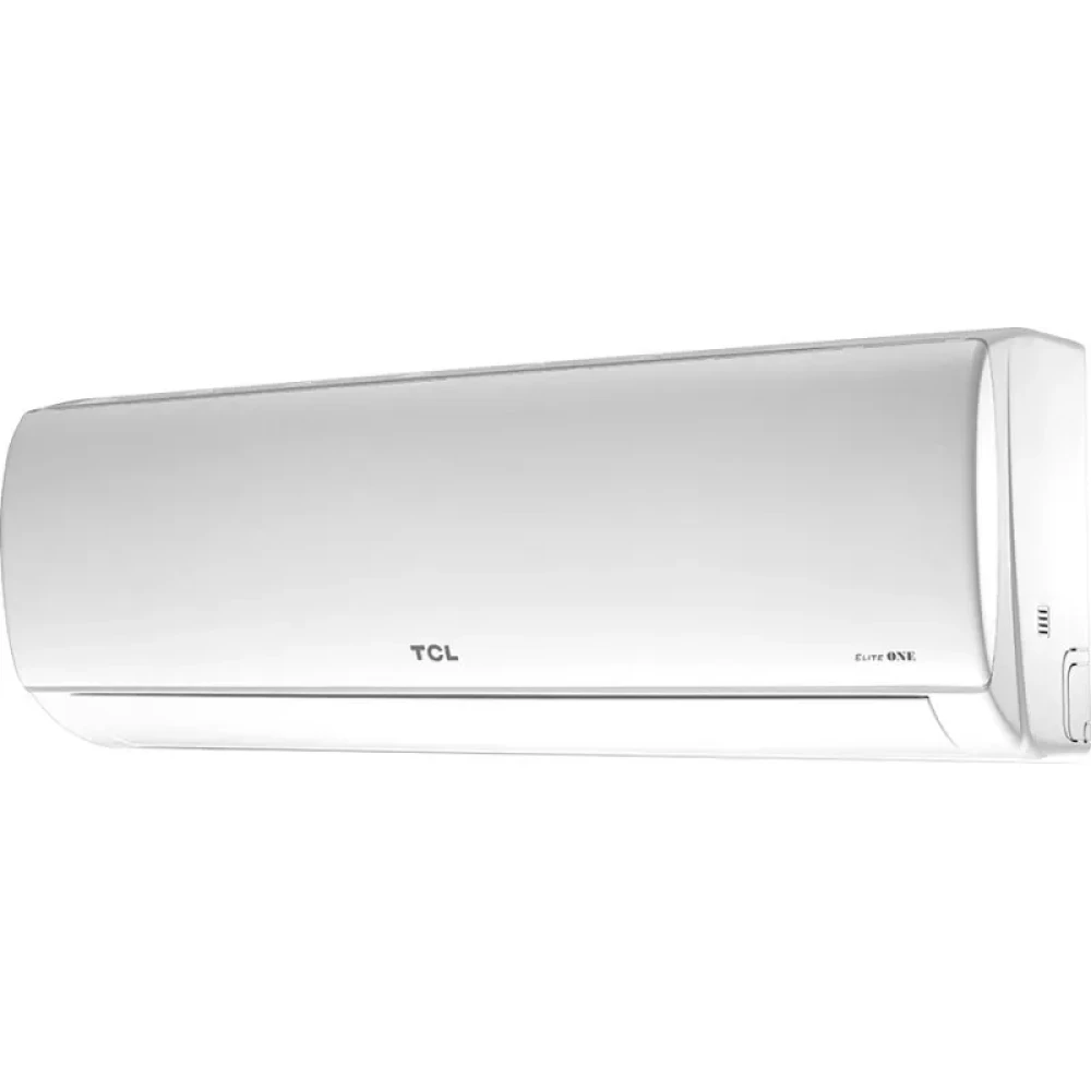 Кондиционер TCL Elite TAC-18CHSD/XA71IN - фото3