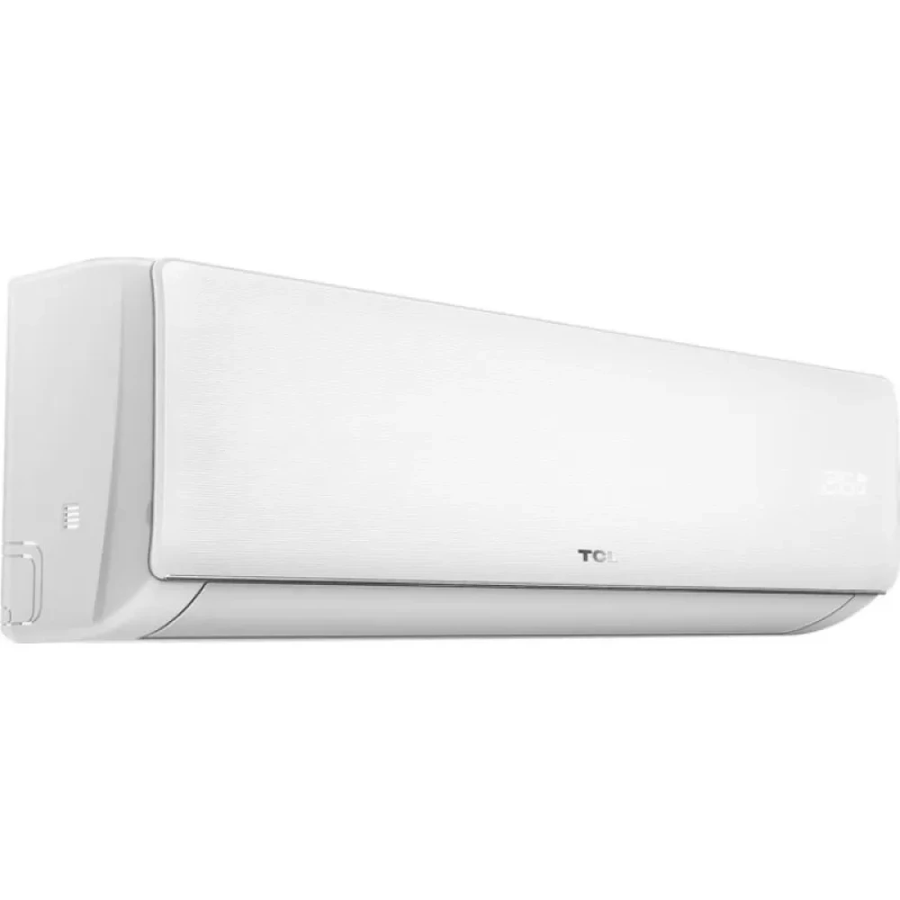 Кондиционер TCL Elite TAC-18CHSD/XA71IN - фото2