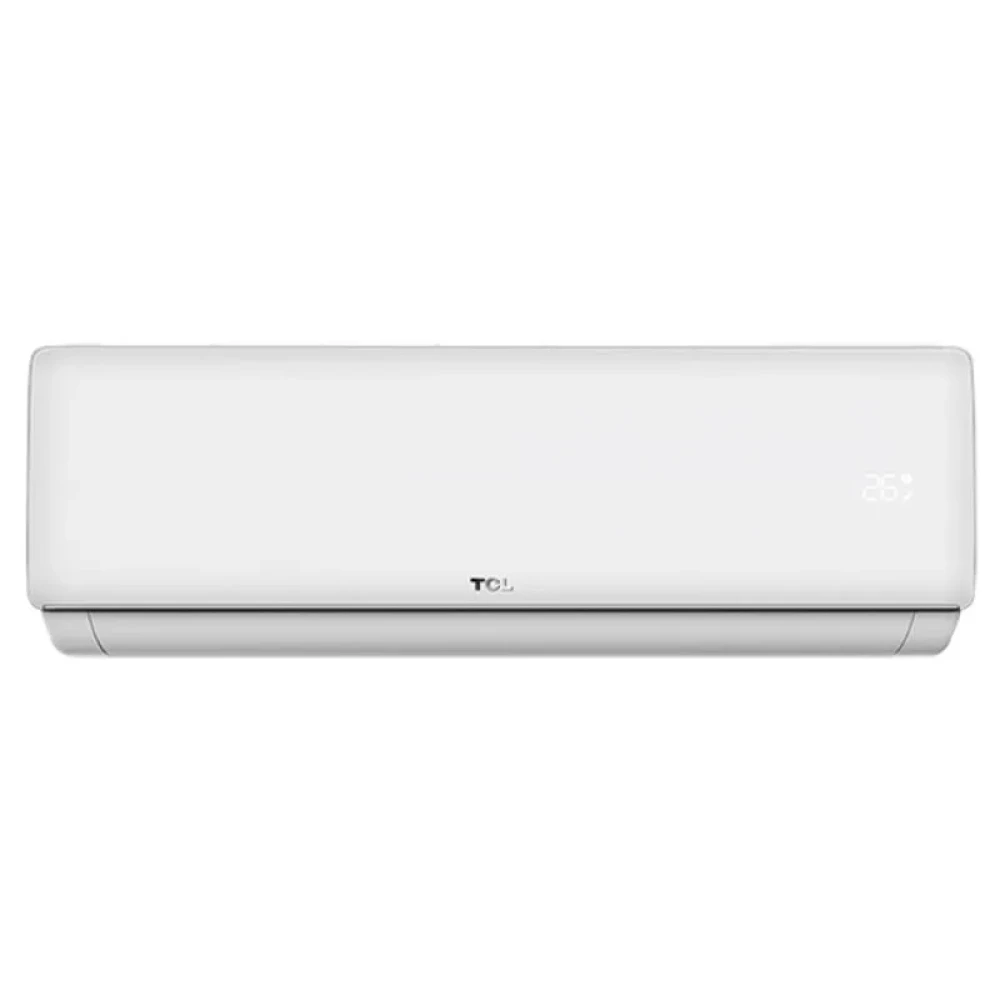 Кондиционер TCL Elite TAC-18CHSD/XA71IN - фото