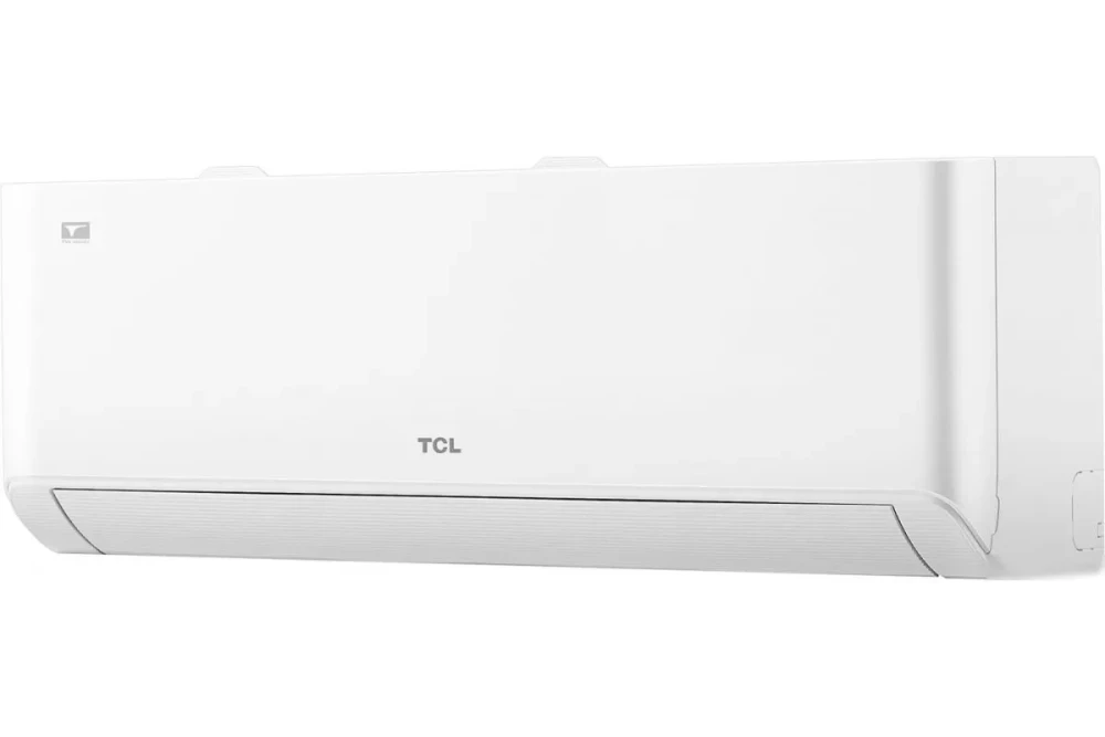 Кондиционер TCL BreezeIN 1.0 TAC-18CHSD/TPH11IHB - фото