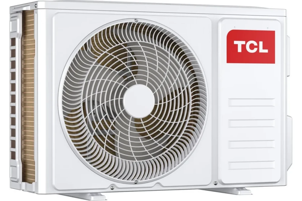 Кондиционер TCL BreezeIN 1.0 TAC-18CHSD/TPH11IHB - фото5