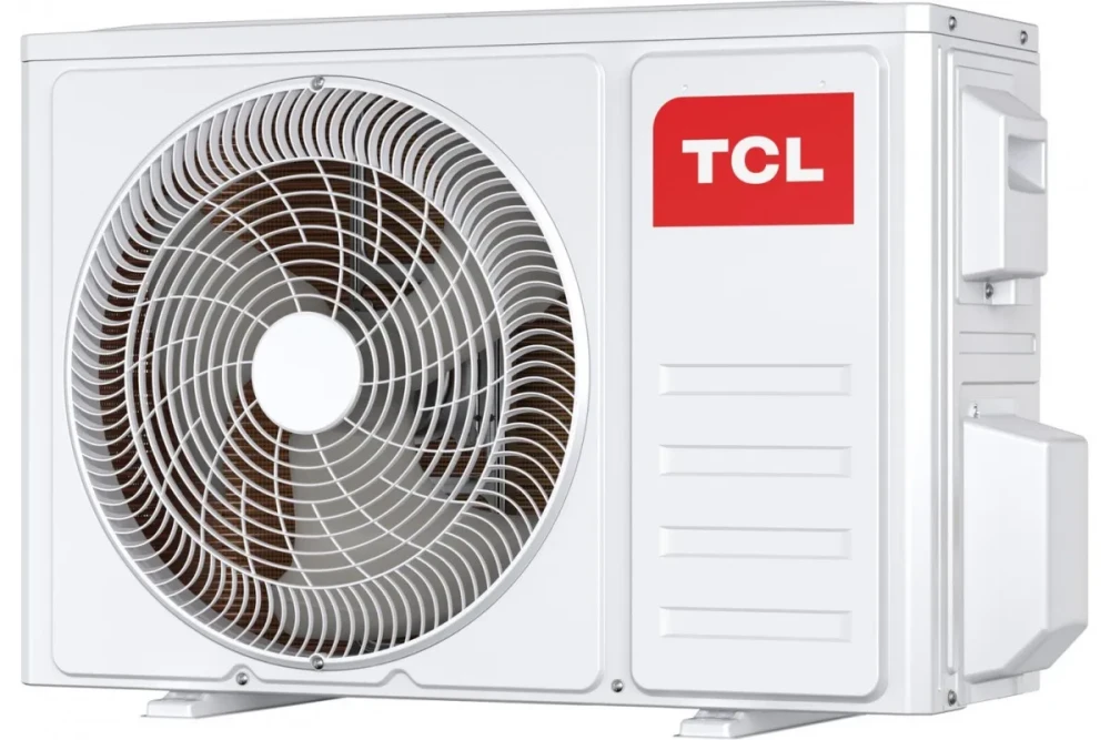Кондиционер TCL BreezeIN 1.0 TAC-18CHSD/TPH11IHB - фото6