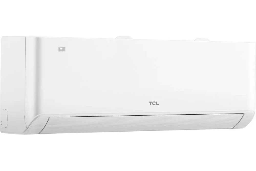 Кондиционер TCL BreezeIN 1.0 TAC-18CHSD/TPH11IHB - фото2