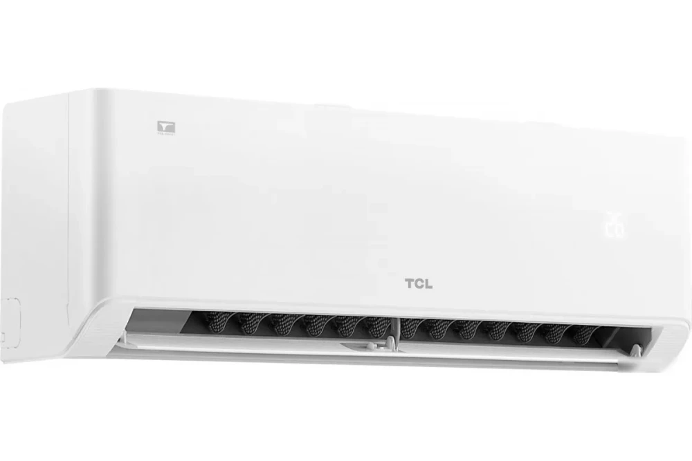 Кондиционер TCL BreezeIN 1.0 TAC-18CHSD/TPH11IHB - фото4