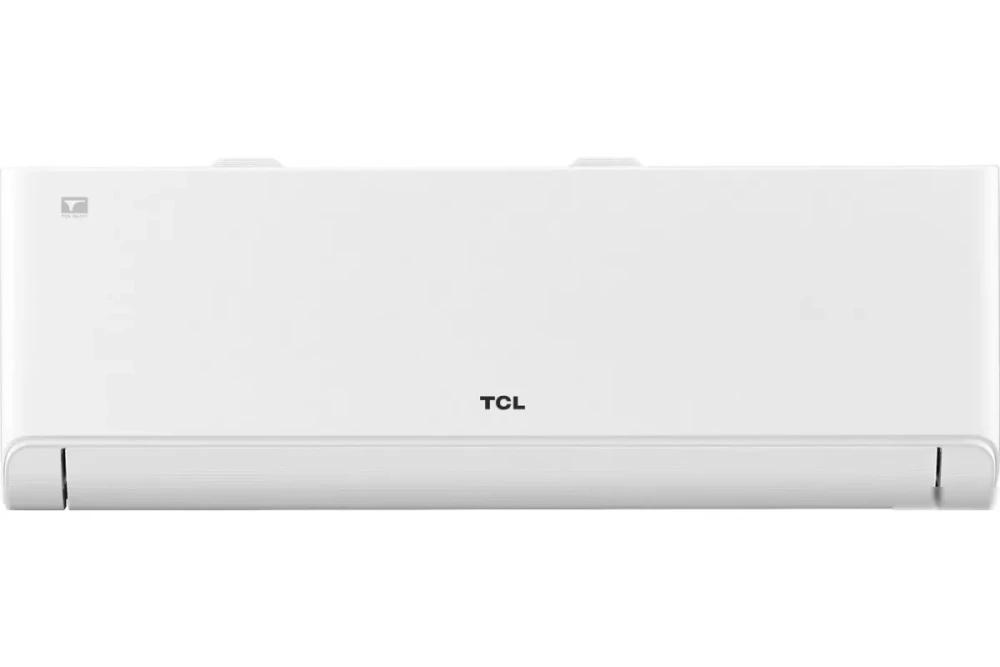 Кондиционер TCL BreezeIN 1.0 TAC-18CHSD/TPH11IHB - фото3