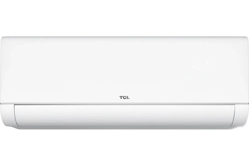Кондиционер TCL BreezeIN 2.0 TAC-18CHSD/UG11V3AH - фото