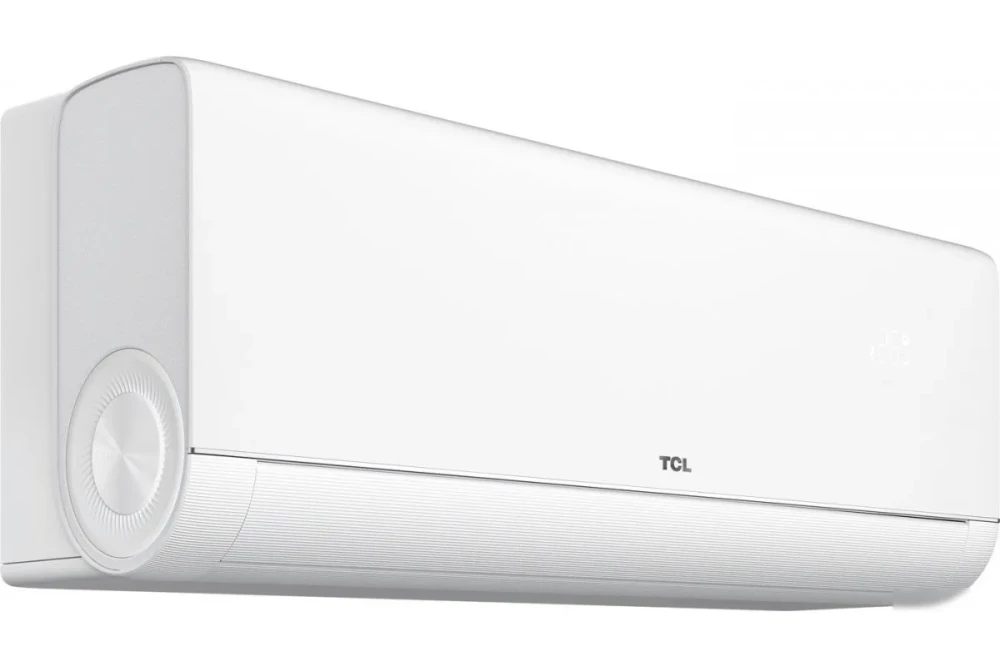 Кондиционер TCL BreezeIN 2.0 TAC-18CHSD/UG11V3AH - фото2