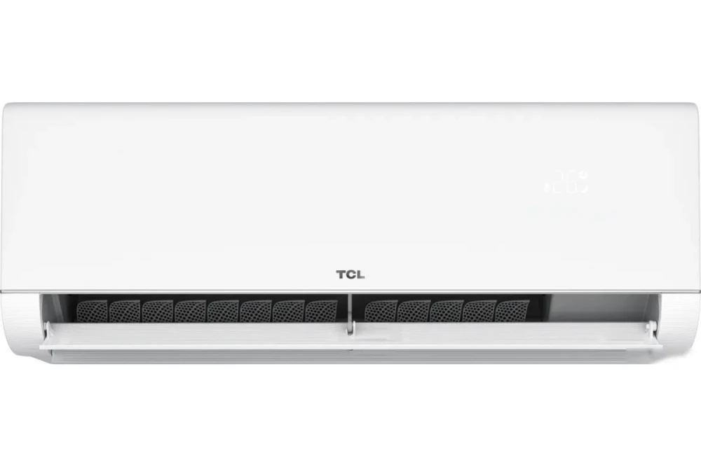 Кондиционер TCL BreezeIN 2.0 TAC-18CHSD/UG11V3AH - фото6