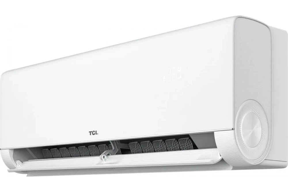 Кондиционер TCL BreezeIN 2.0 TAC-18CHSD/UG11V3AH - фото4