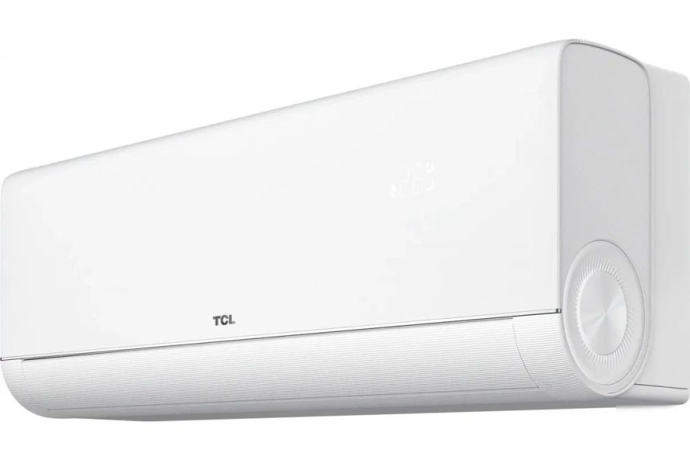Кондиционер TCL BreezeIN 2.0 TAC-18CHSD/UG11V3AH - фото3