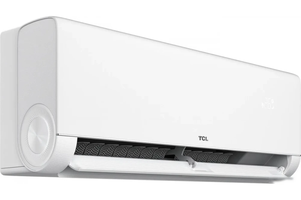 Кондиционер TCL BreezeIN 2.0 TAC-18CHSD/UG11V3AH - фото5