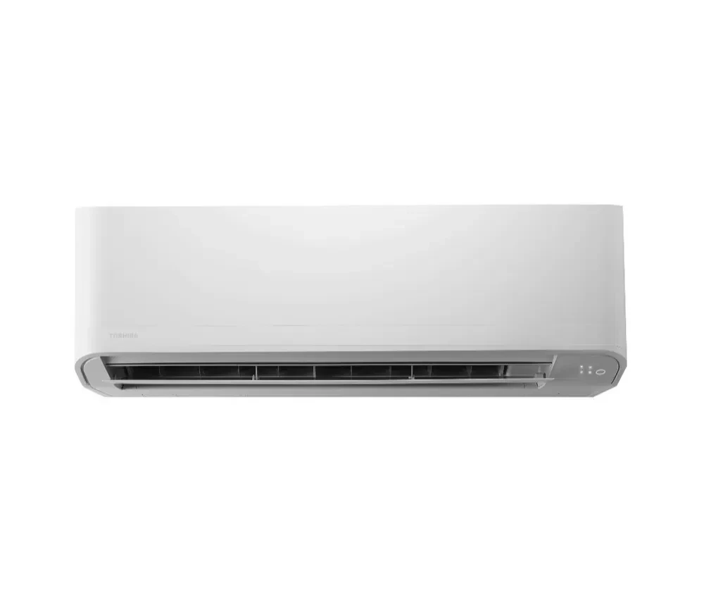 Кондиционер Toshiba SEIYA RAS-B10CKVG - фото