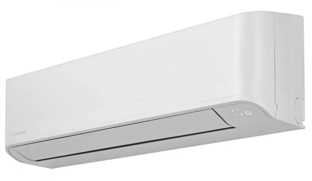 Кондиционер Toshiba SEIYA RAS-B10CKVG - фото2