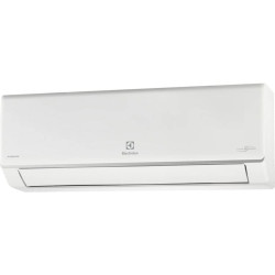 Кондиционер ELECTROLUX Avalanche Super DC Inverter EACS/I-09HAV/N8_22Y - фото