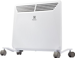 Конвектор Electrolux ECH/T-1000Е - фото
