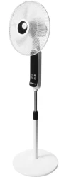 Вентилятор Electrolux EFF-901N - фото