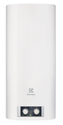 Водонагреватель Electrolux EWH 30 Formax - фото