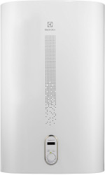 Водонагреватель Electrolux EWH 50 Gladius 2.0 - фото