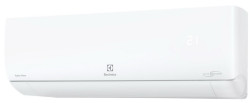Кондиционер ELECTROLUX Fusion Wave Super DC EACS/I-09HFW/N8 - фото