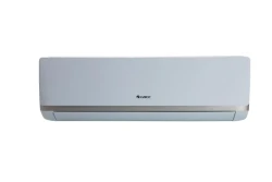 Кондиционер GREE Bora GWH07AAAXA-K3NNA2A - фото