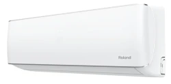 Кондиционер Roland Maestro RD-MS09HSS/R1-IN - фото