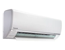 Внутренний блок PANASONIC CS-E9RKDW  - фото