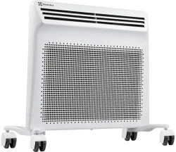 Конвектор Electrolux EIH/AG2-2000E - фото
