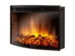 Электрический очаг Electrolux EFP/P - 3020LS - фото