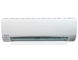 Внутренний блок PANASONIC CS-E12RKDW  - фото