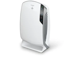 БЫТОВОЙ ОЧИСТИТЕЛЬ ВОЗДУХА FUNAI ZEN HAP-Z200SE - фото